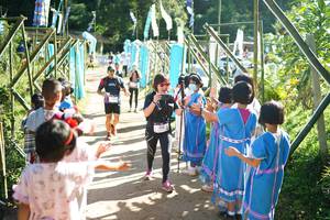 BIB: 
                            <button type="button" onclick="openModal(19074149)" class="btn btn-primary btn-sm float-right btn-popup" data-toggle="modal" data-target=".modal-high-quality">
                        <i class="fas fa-shopping-cart"></i> Add to Cart
                    </button>
                                            <button type="button" onclick="isThisMe(19074149, true)" class="btn btn-success btn-sm float-right btn-popup btn-isme hidden" data-toggle="tooltip" data-placement="bottom" title="นี่คือรูปของคุณใช่ไหม คลิกที่นี่เพื่อเอาเข้าอัลบั้ม">
                        <i class="fas fa-plus"></i> Add to album
                    </button>
                    <button type="button" onclick="isThisMe(19074149, false)" class="btn btn-warning btn-sm float-right btn-popup btn-isnotme hidden">
                        <i class="fas fa-ban"></i> Remove from album
                    </button>